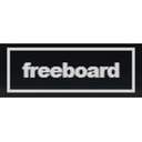 freeboard Reviews