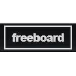 freeboard Reviews