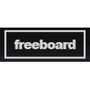 freeboard