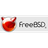 FreeBSD Jails