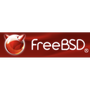 FreeBSD Reviews