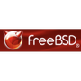 FreeBSD Icon