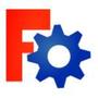 FreeCAD