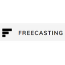Freecasting Reviews