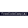 freeCodeCamp