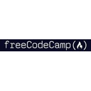 freeCodeCamp Reviews