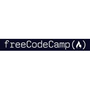 freeCodeCamp Reviews