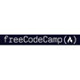 freeCodeCamp