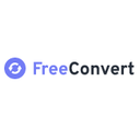 FreeConvert Reviews