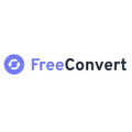 FreeConvert