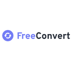 FreeConvert Reviews