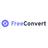 FreeConvert Reviews