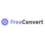 FreeConvert Reviews