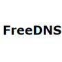 FreeDNS
