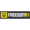 FreedomFi Reviews