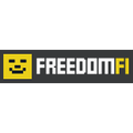 FreedomFi