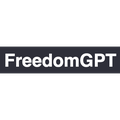 FreedomGPT