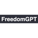 FreedomGPT Reviews