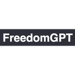 FreedomGPT Reviews