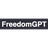 FreedomGPT Reviews