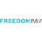 FreedomPay Reviews