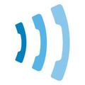 FreedomVoice