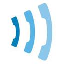 FreedomVoice Reviews