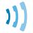 FreedomVoice Reviews