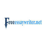 FreeEssayWriter.net Reviews