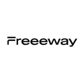 Freeeway CMP