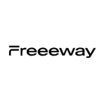 Freeeway CMP Reviews