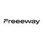 Freeeway CMP Icon