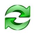 FreeFileSync