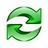 FreeFileSync Reviews
