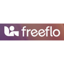 Freeflo Reviews