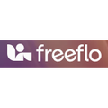 Freeflo