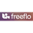 Freeflo