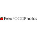 FreeFoodPhotos.com