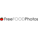 FreeFoodPhotos.com Reviews