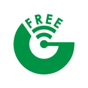 FreeG WiFi Reviews