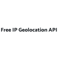 freegeoip.app