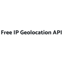 freegeoip.app Reviews