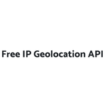 freegeoip.app Reviews