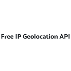 Freegeoip.app (Freegeoip.app) (Инструменты Ip-Геолокации)