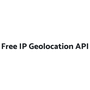 freegeoip.app Reviews