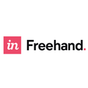 Freehand Reviews