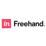 Freehand Reviews