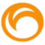 FreeHandSQL Icon