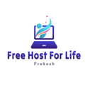FreeHostForLife