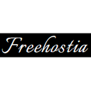 Freehostia Reviews